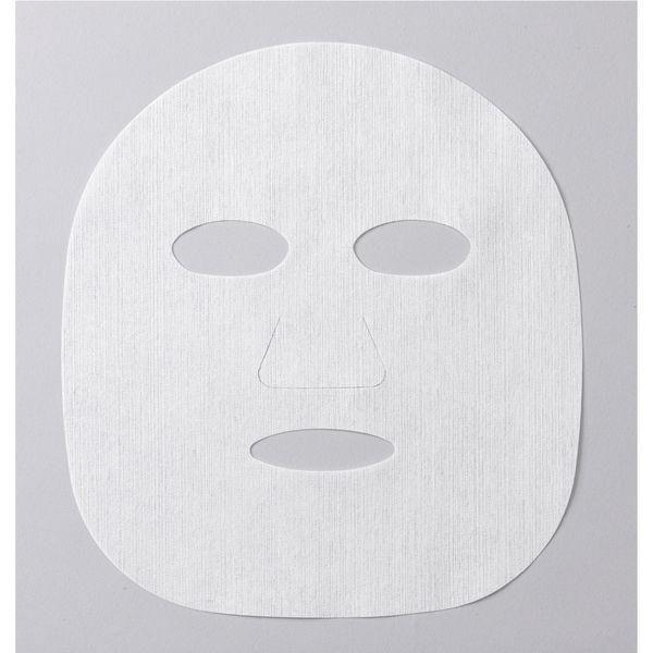 Sana Nameraka Moisturizing Essence Mask NC 7 Sheest