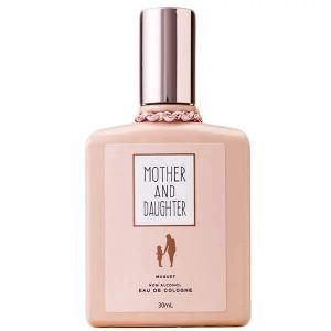 Mother &amp; Daughter Eau de Cologne 30ml -Muguet 30ml