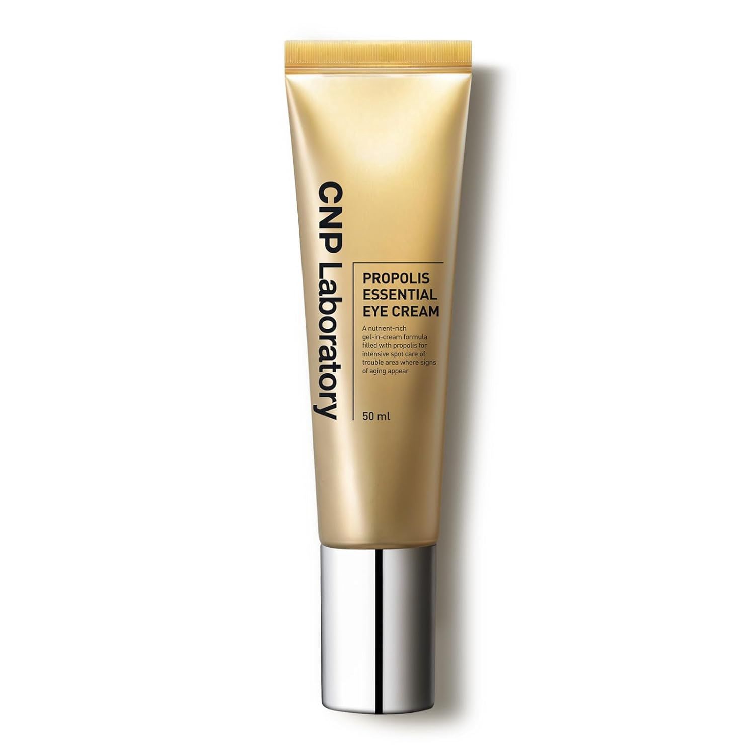 CNP Propolis Essential Eye Cream 50ml