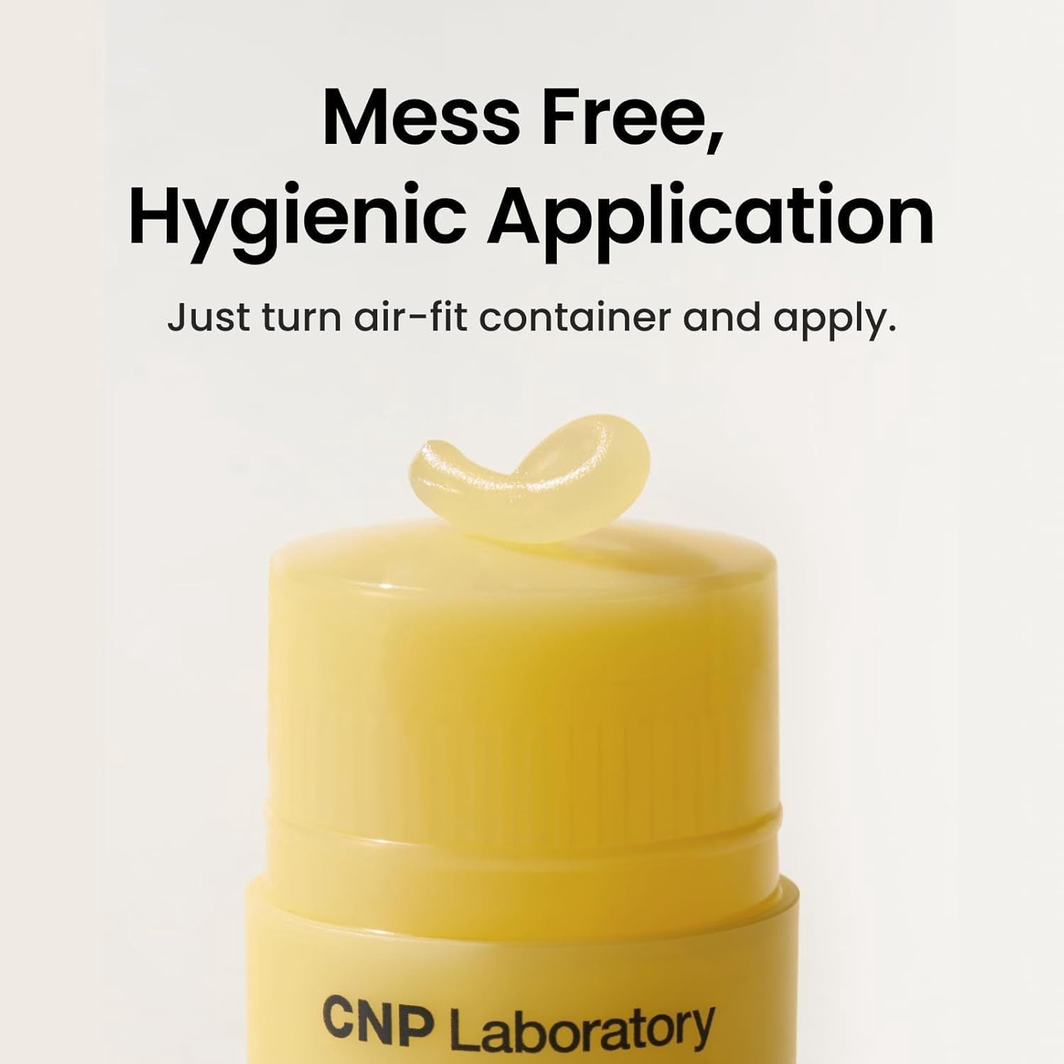 CNP Propolis Lipcerin Original Lip Balm 15ml