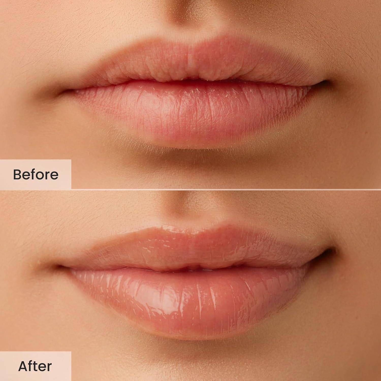 CNP Propolis Lipcerin Original Lip Balm 15ml