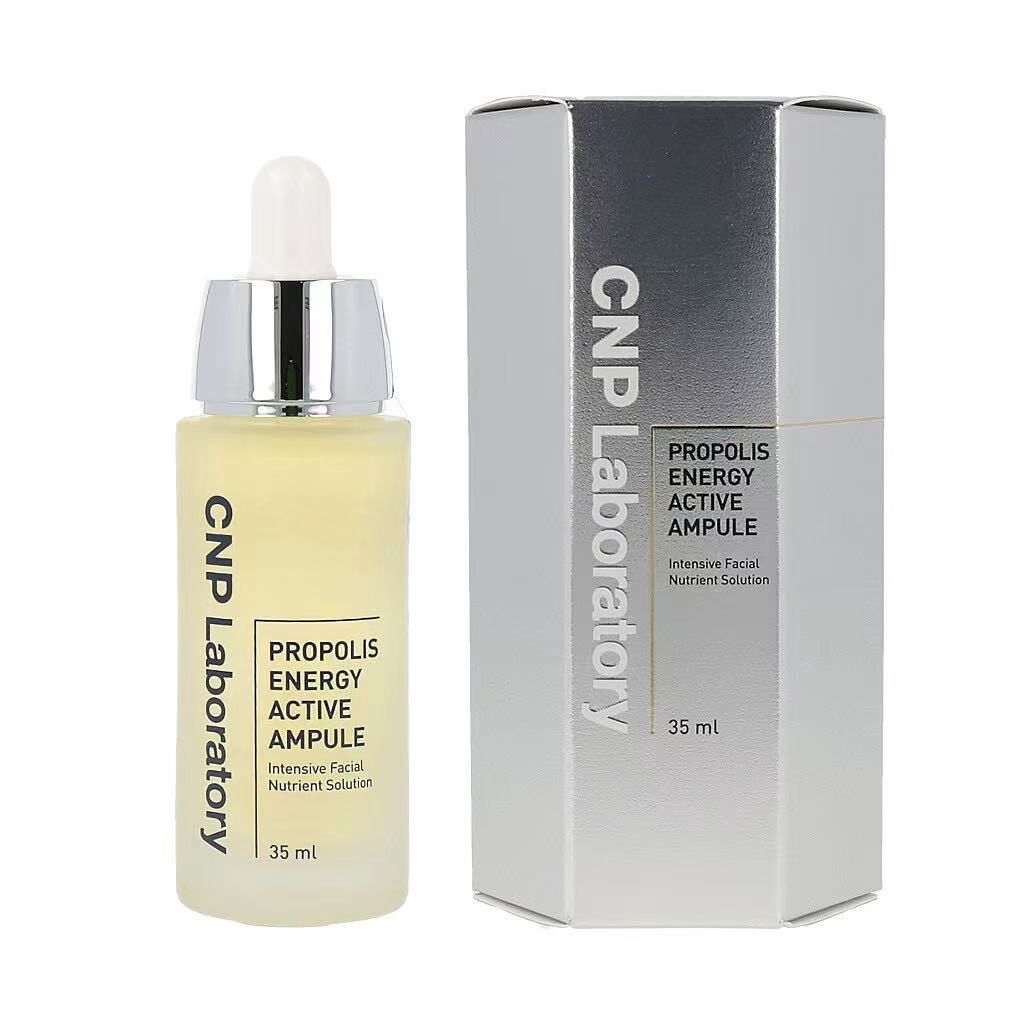 CNP Propolis Energy Active Ampule Serum 15ml