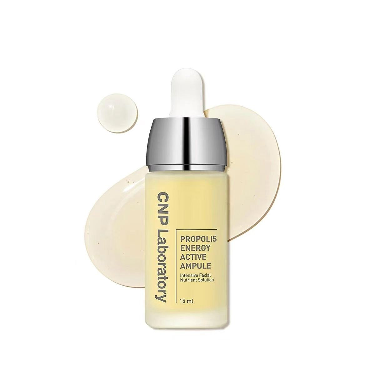 CNP Propolis Energy Active Ampule Serum 15ml