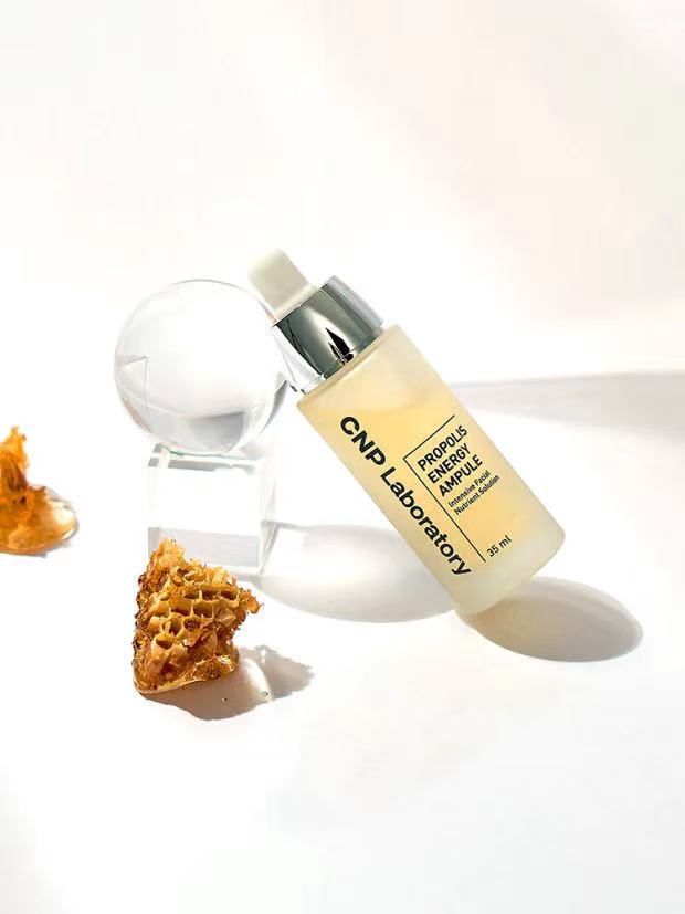 CNP Propolis Energy Active Ampule Serum 15ml