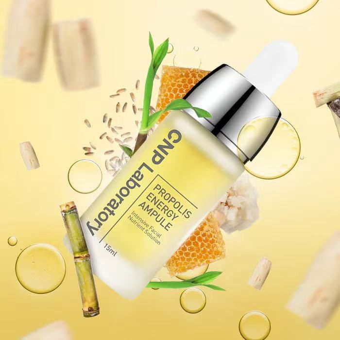CNP Propolis Energy Active Ampule Serum 15ml