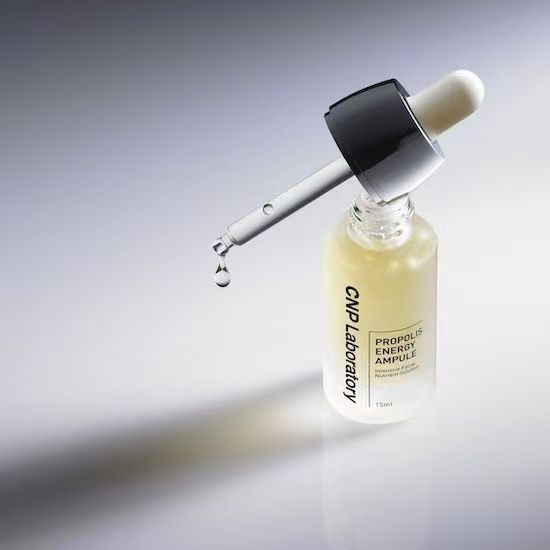 CNP Propolis Energy Active Ampule Serum 15ml