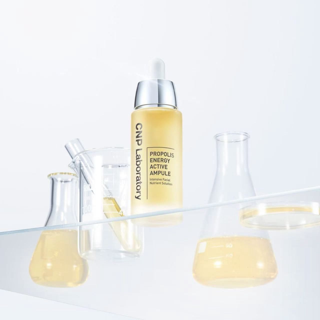 CNP Propolis Energy Active Ampule Serum 15ml