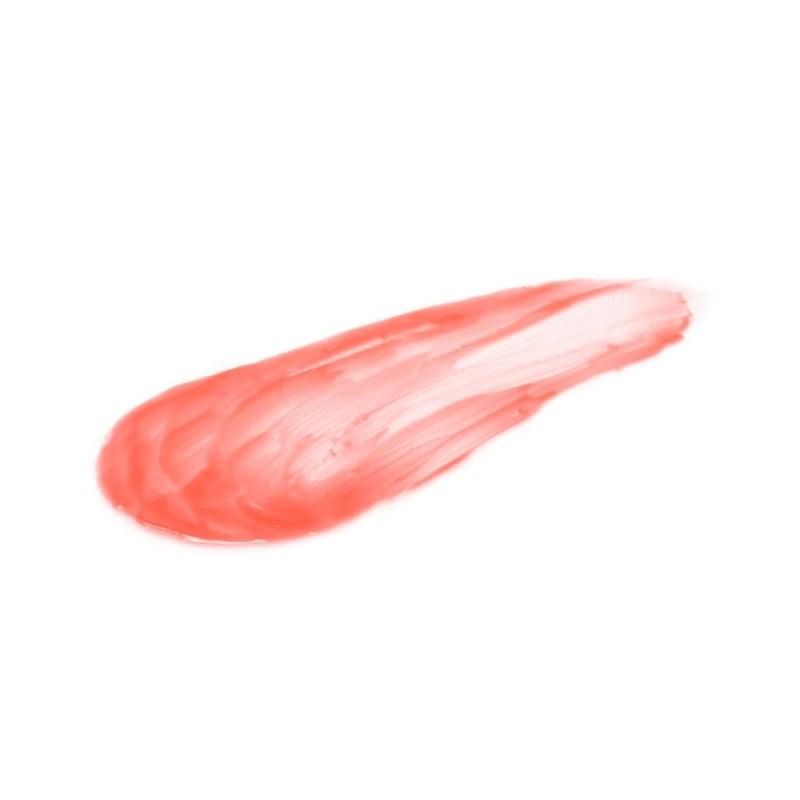 Country &amp; Stream Lip Cream Color Plumper #02