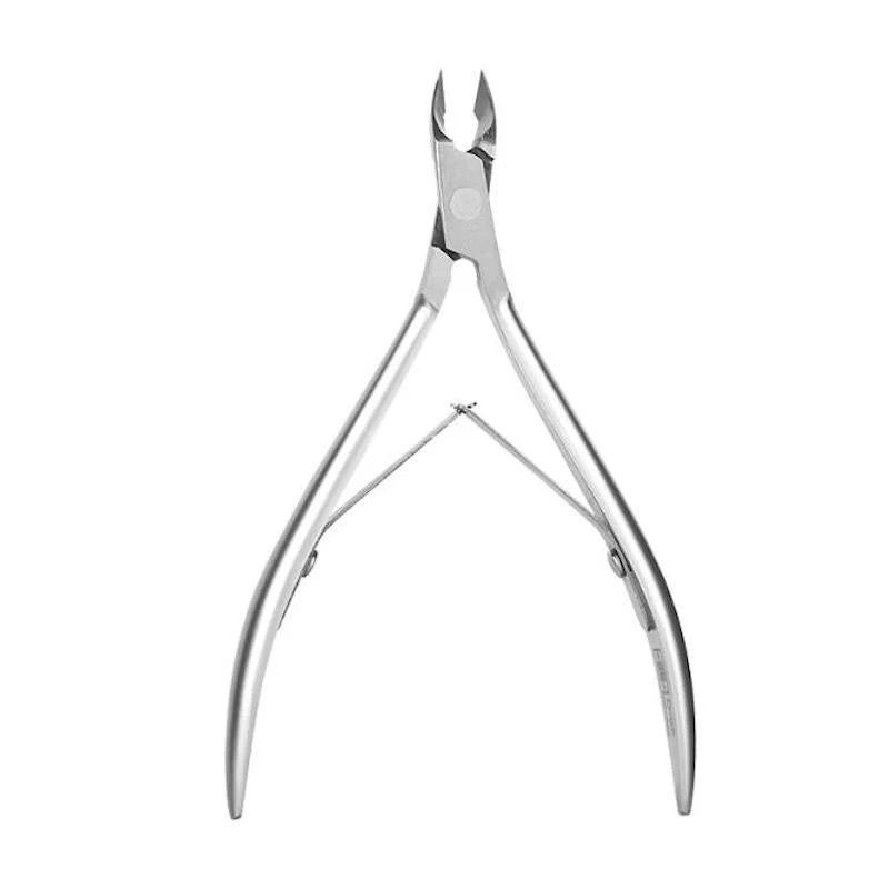 Fillimilli Cuticle Nipper