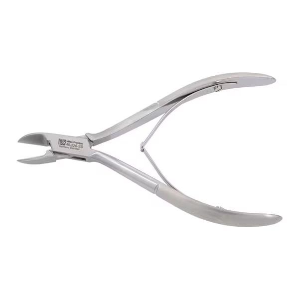 Darkness Nail Nipper (DMK-4030)
