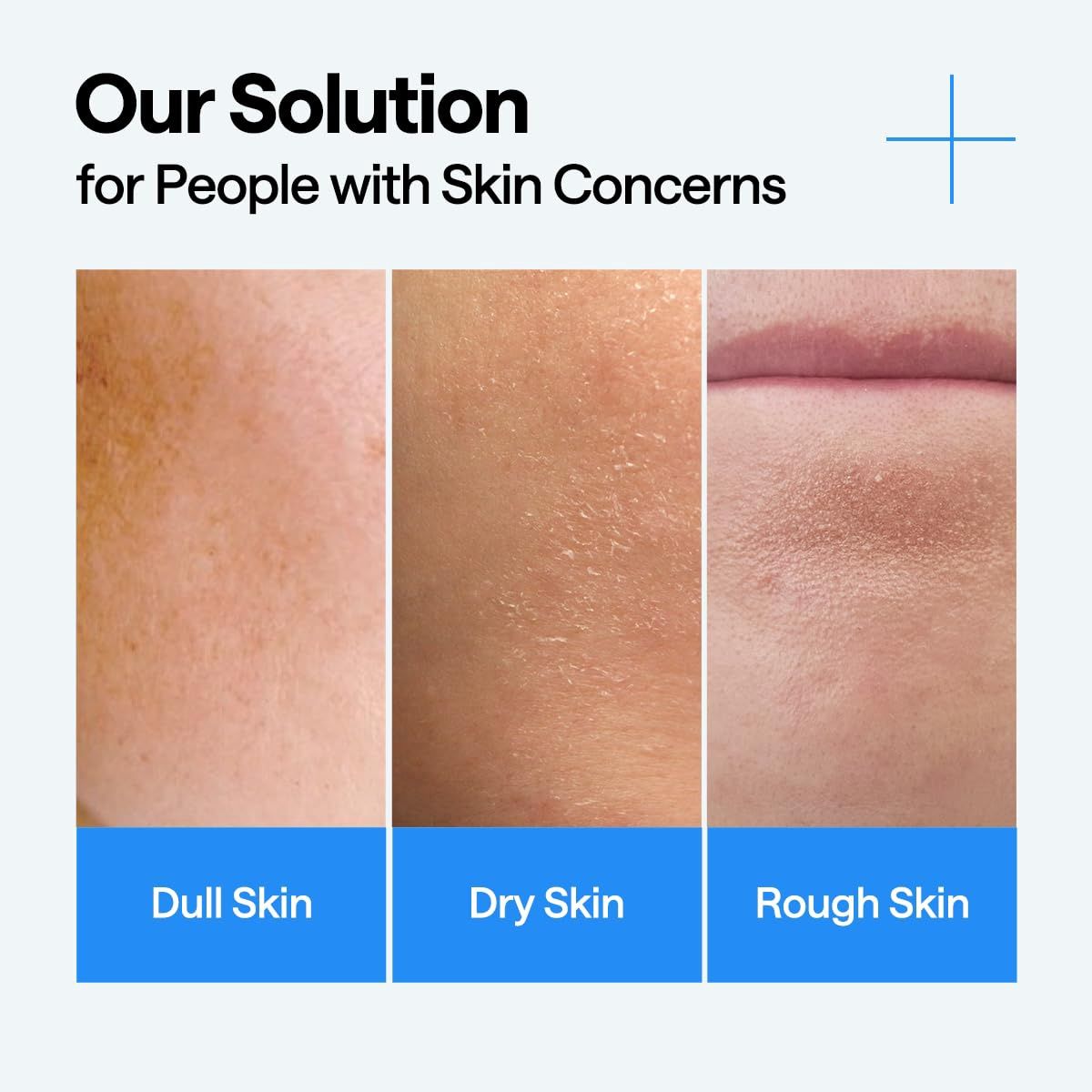 Mediheal Hyaluronate Hydrate Dewy Serum 40ml
