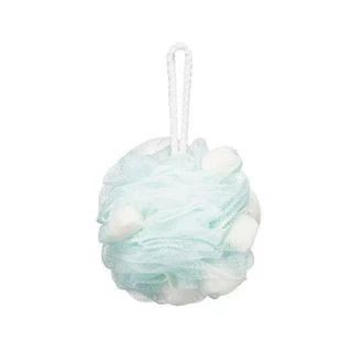 Olive Young Fillimilli Soft Bath Sponge