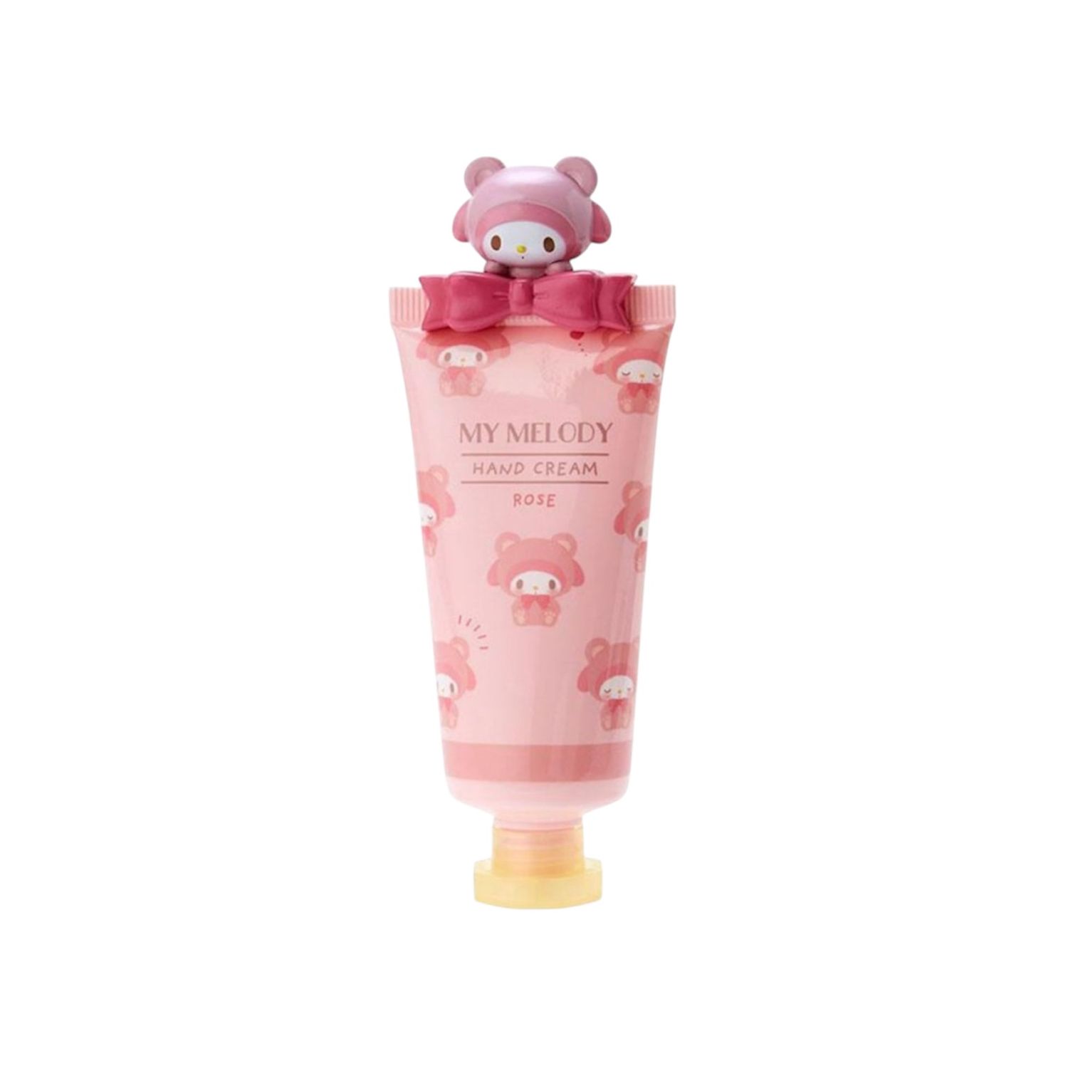 Sanrio My Melody Hand Cream