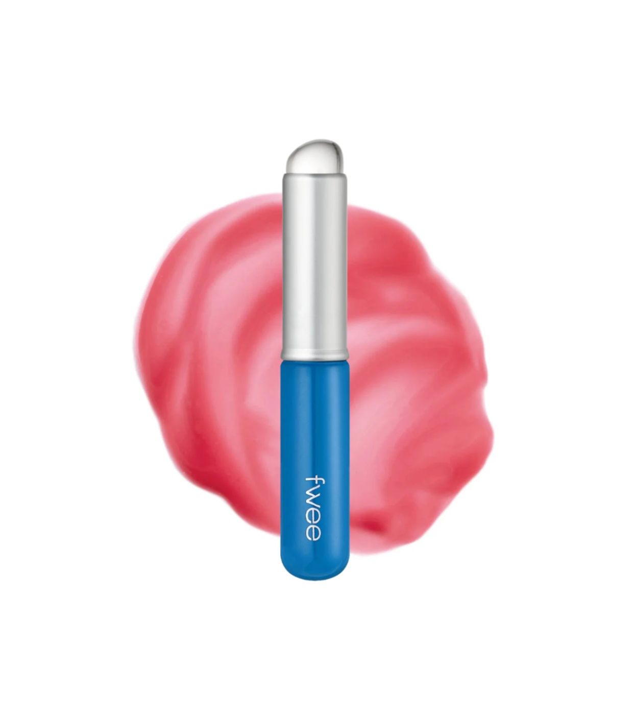Fwee Fingerlike Silicone Lip Brush Mini