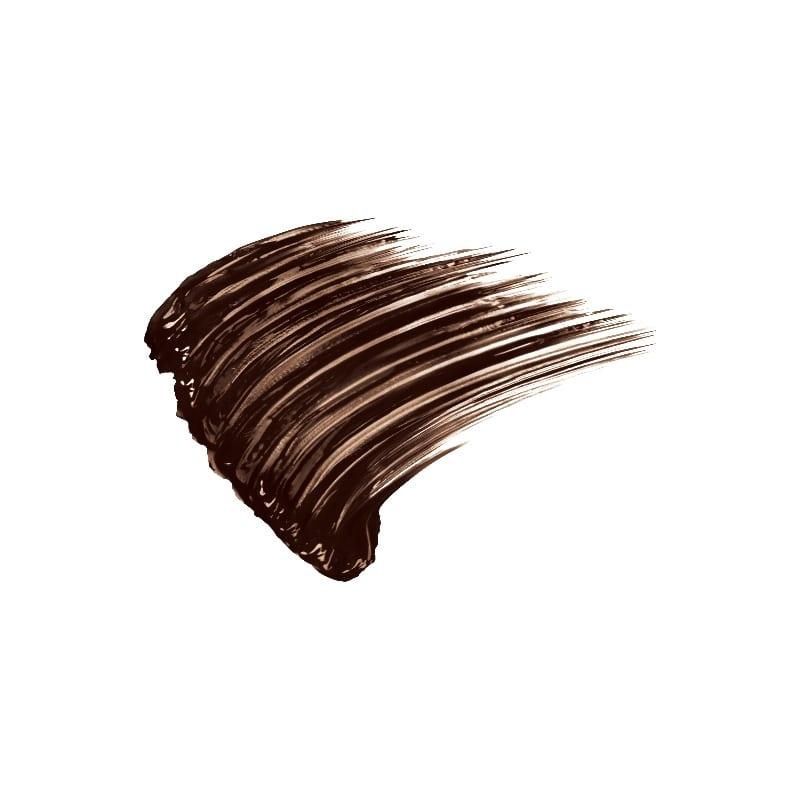 DUP Hyper Lift Mascara - Brown Black