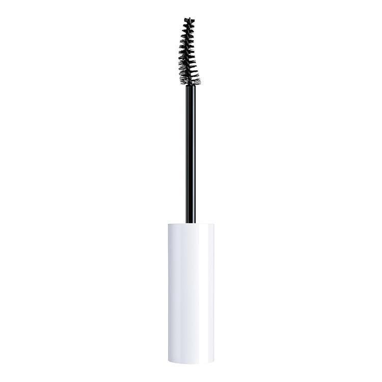 DUP Hyper Lift Mascara - Black