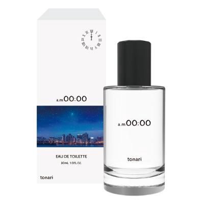 Tonari Eau de Toilette am00:00 30ml