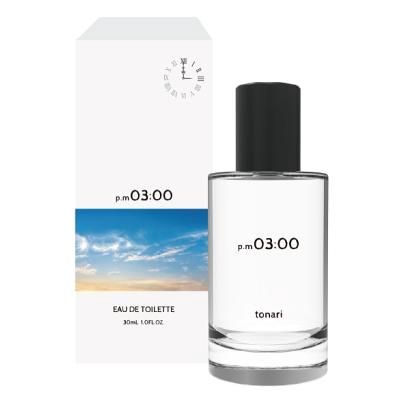 Tonari Eau de Toilette pm03:00 30ml