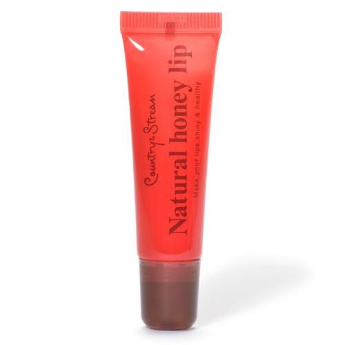 Country &amp; Stream Honey Full Lip R