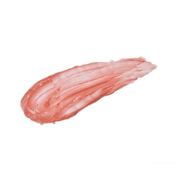 Country &amp; Stream Lip Cream Color Plumper #01