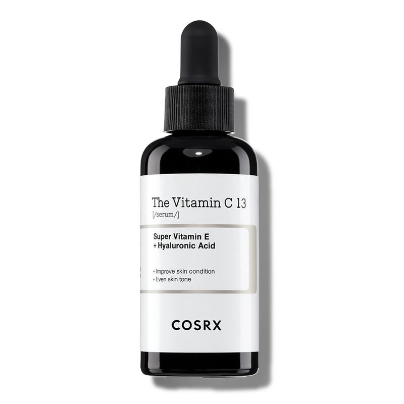 Cosrx The Vitamin C 13 Serum 20ml