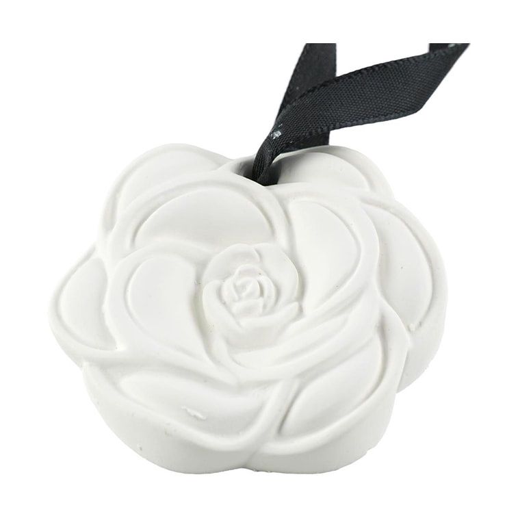 Yujianni Camellia Scented Sachet - England Pear and Canglanbcc