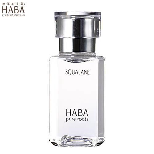 Haba Squalane 30ml