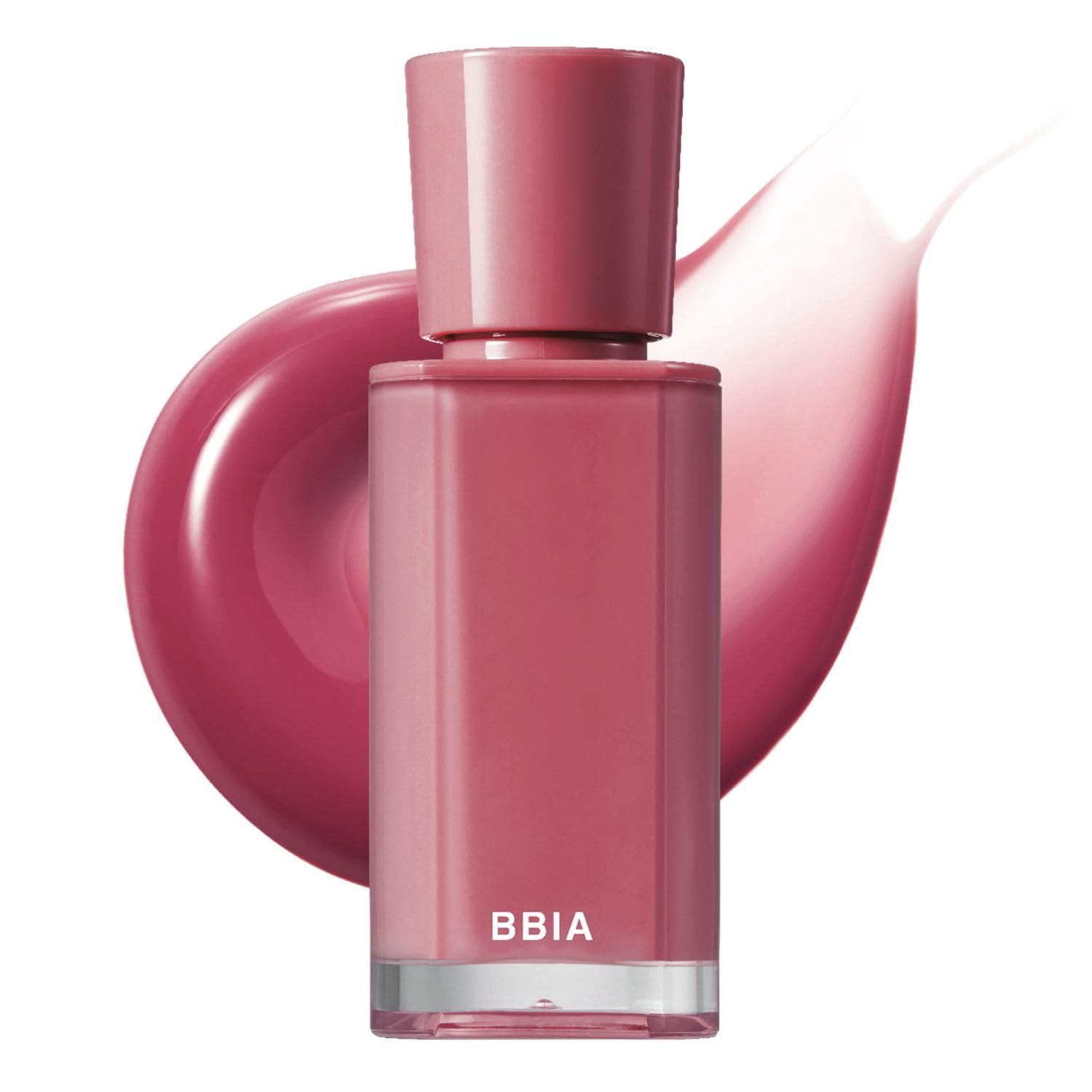 BBIA Glow Lip Tint 03 (Mauve)