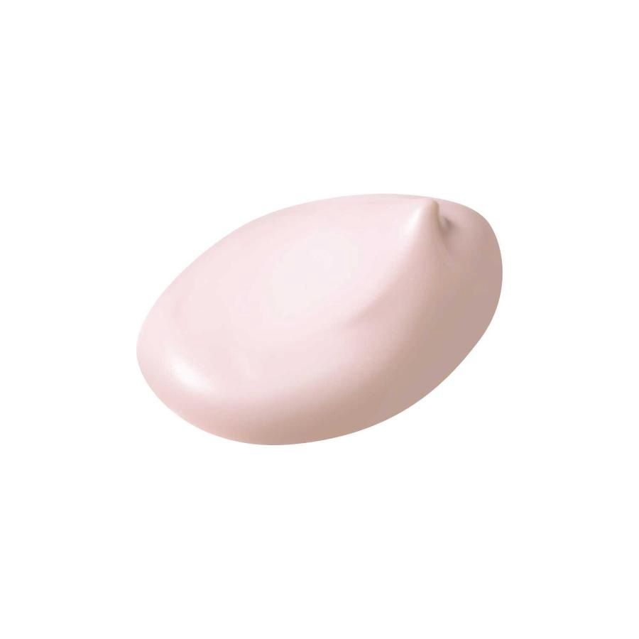 Kose Suncut Tone Up UV Essence Rose Pink SPF50+ PA++++ 80ml