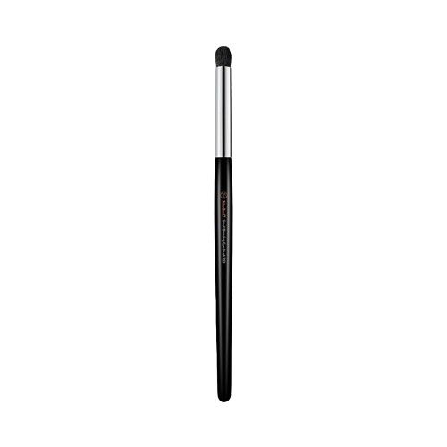 Studio 17 Corrector &amp; Concealer Brush 482
