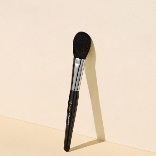 Studio 17 Small Blush Brush 463