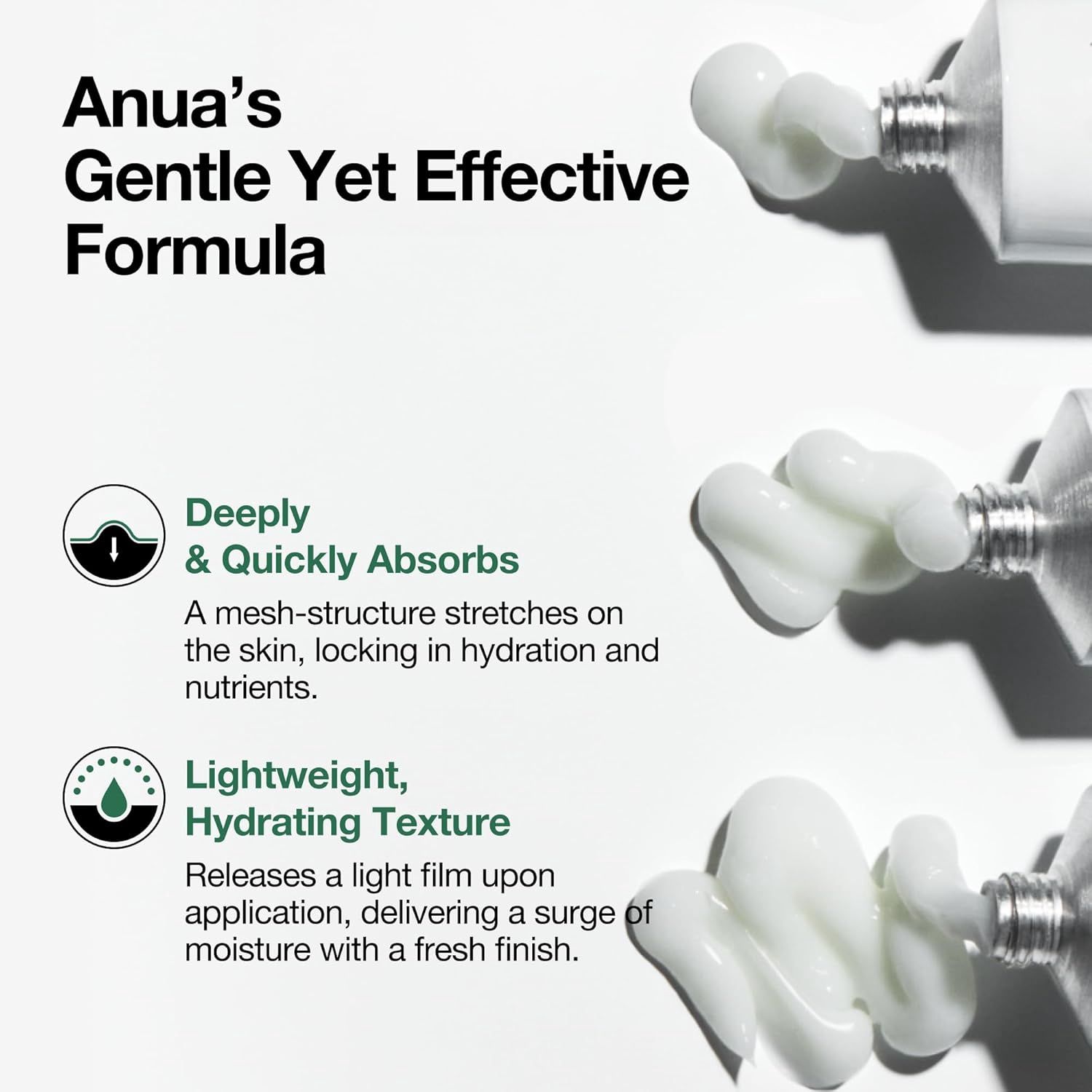 Anua Centella Red Spot Cream 30ml
