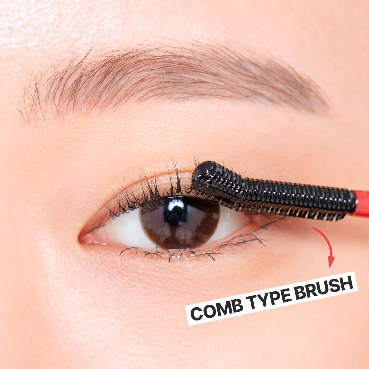 Clio Kill Lash Mascara Remover