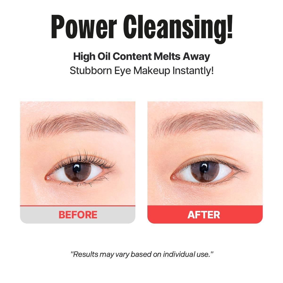 Clio Kill Lash Mascara Remover