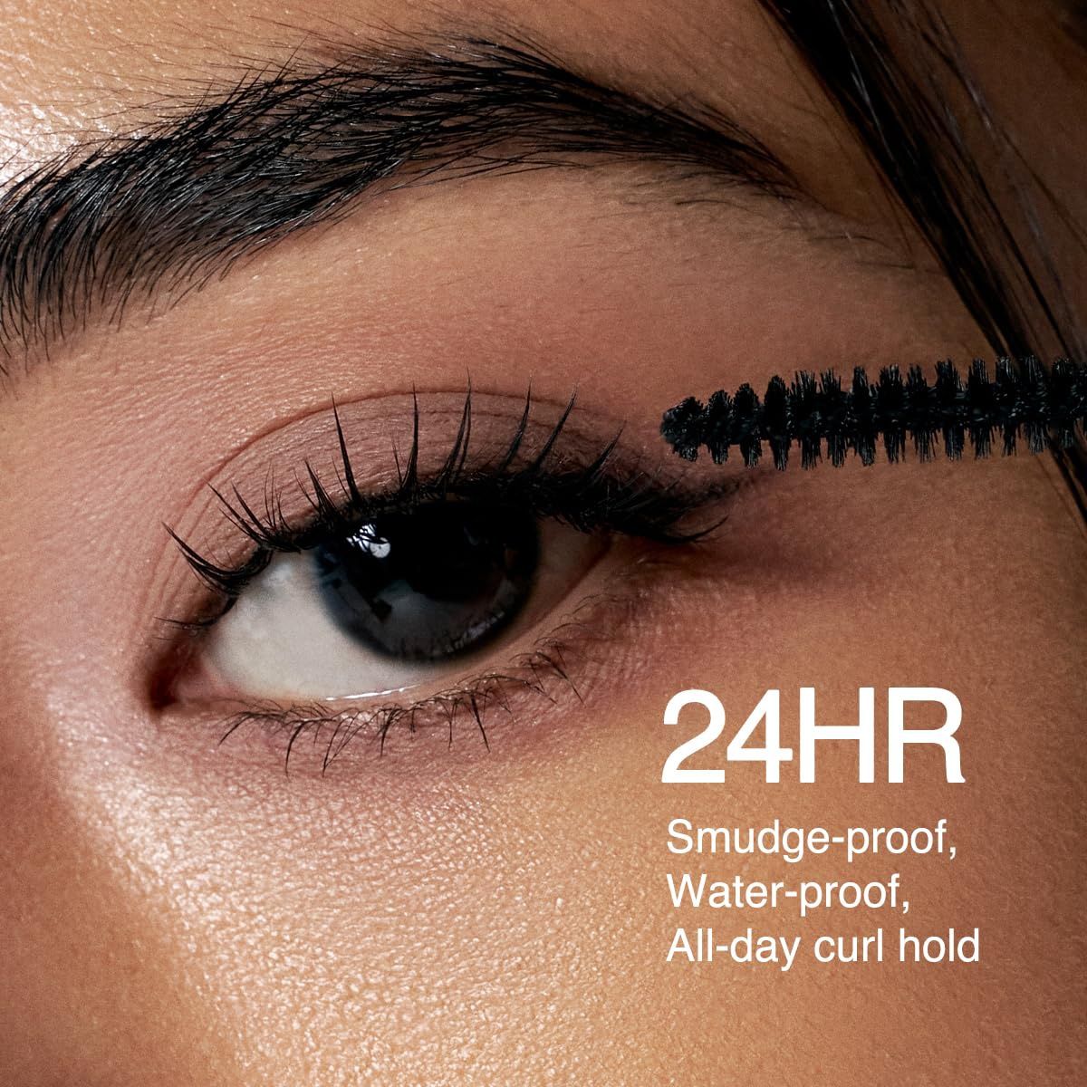 Clio Kill Lash Superproof Mascara #010 Sharp Curl