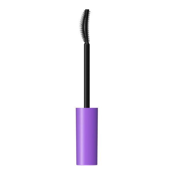 BCL Lash Fighter Curl Upper Mascara LV75