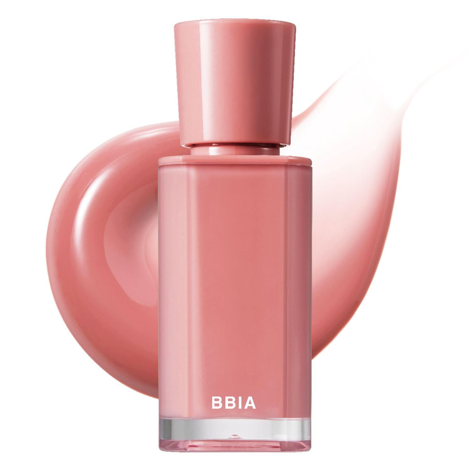 BBIA Glow Lip Tint #20 (Petal)