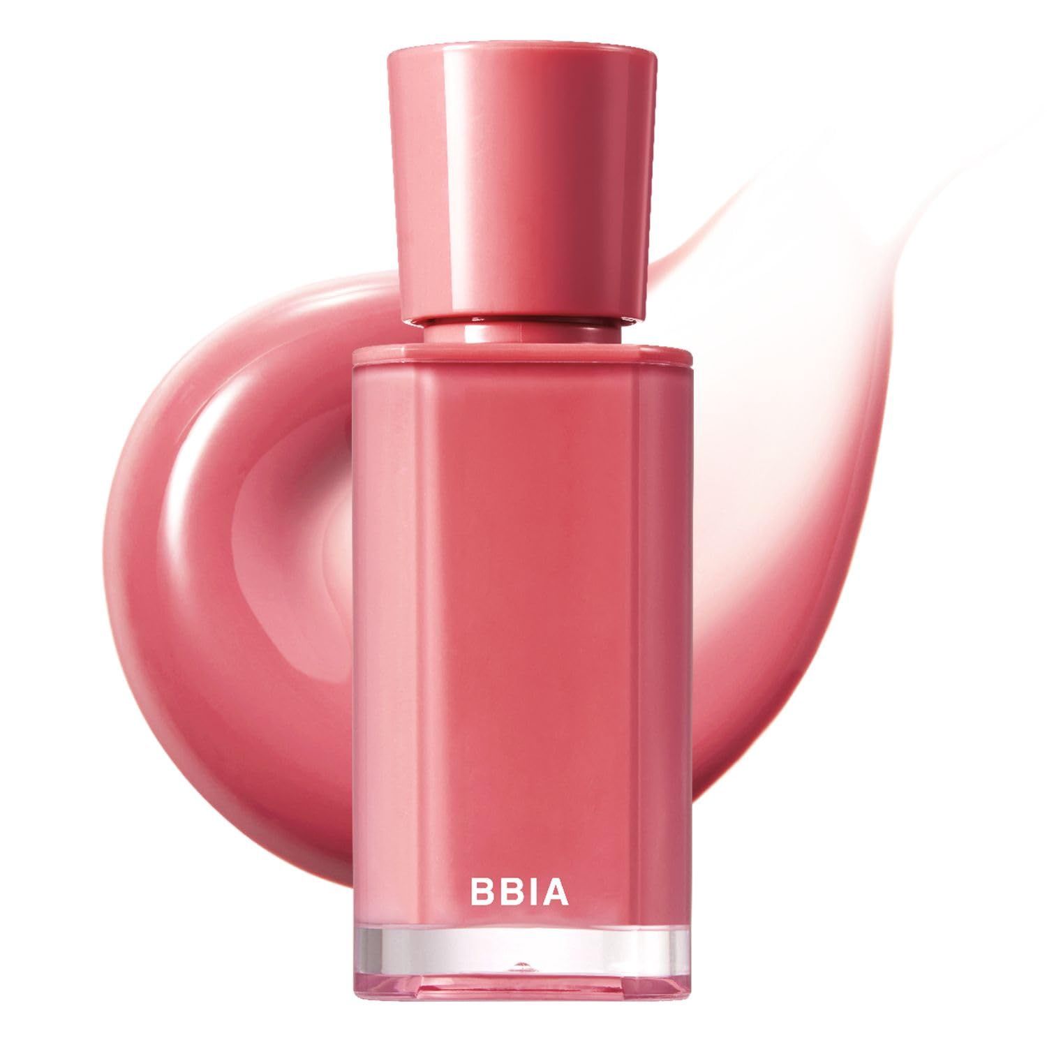 BBIA Glow Lip Tint #22 (Blush)