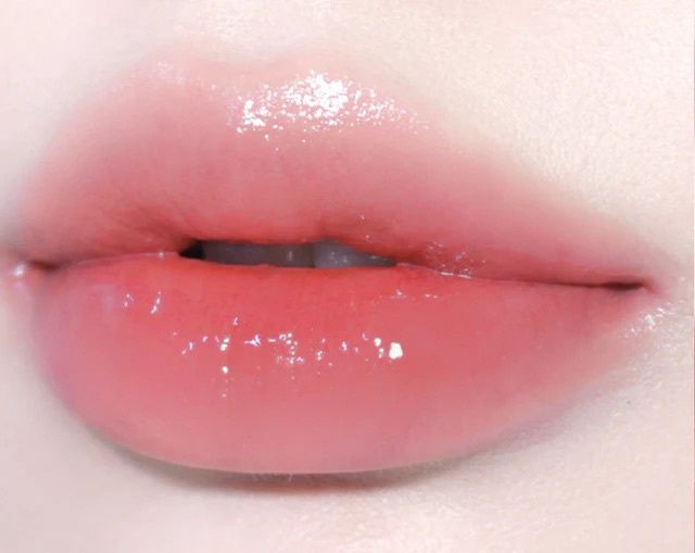 BBIA Glow Lip Tint #22 (Blush)