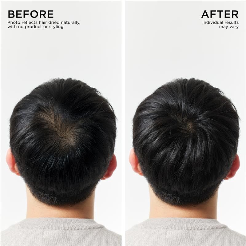 Dr.Groot SRS Scalp Revitalizing Conditioner 250ml