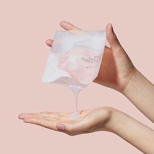 Medicube Collagen Lifting Mask 1 Sheet