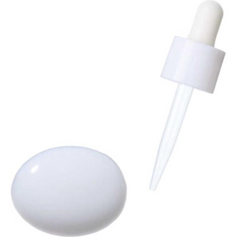 Mandom Bifesta Ampoule Milk 50ml