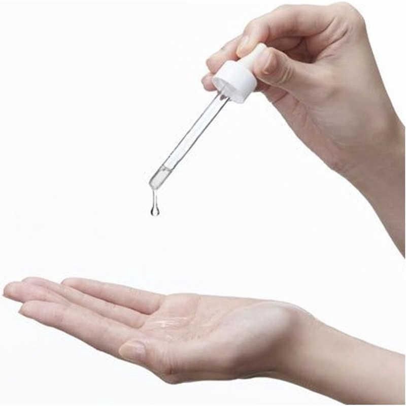 Mandom Bifesta Ampoule Milk 50ml