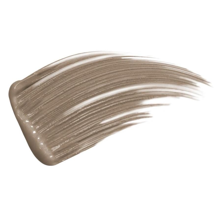 Heroine Make KissMe Heavy Rotation Coloring Eyebrow EX #12 Grayish Beige