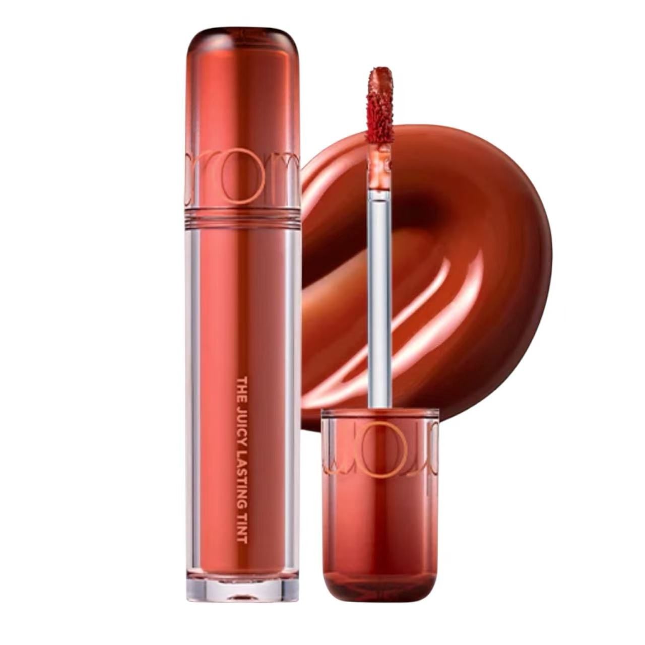 Rom&amp;nd The Juicy Lasting Tint #13 Eat Dotori