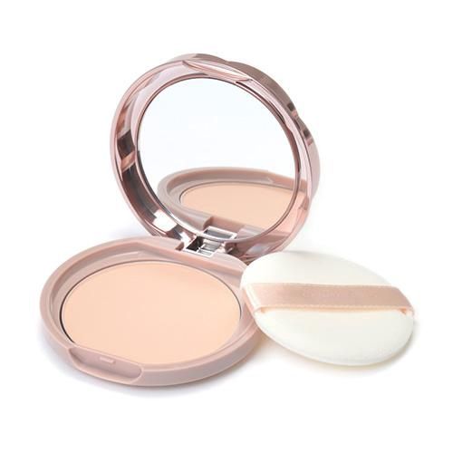 Canmake Marshmallow Powder ML Matte Light Ocher (I)