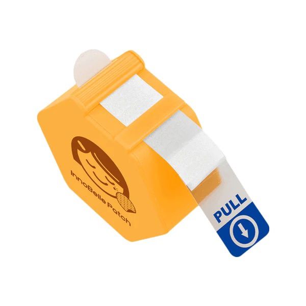 InnoBelle Acne Patch 120 Stickers