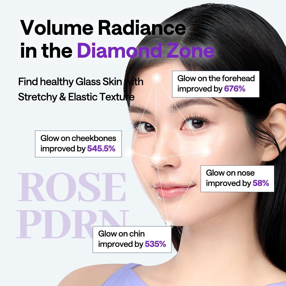 Mediheal PDRN Lifting Serum 50ml