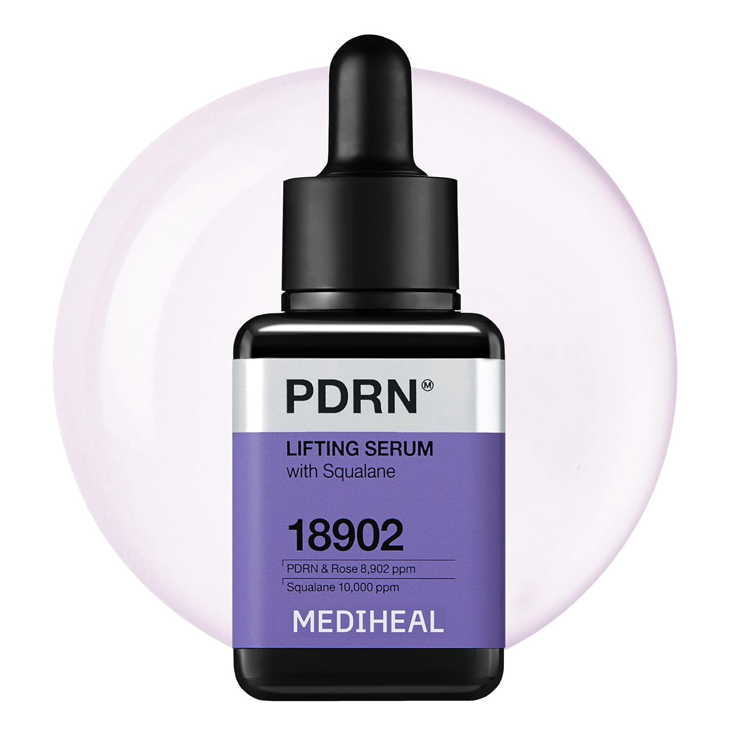 Mediheal PDRN Lifting Serum 50ml