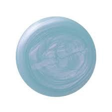 Canmake Colorful Nail N117 Cocktail Blue